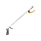 Fabrication Enterprises FabLife Reaching Aid, 26-1/2"